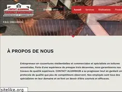 Sites similar to toituresancestrales.ca