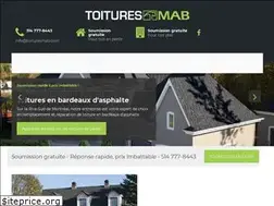 Sites similar to toituresmab.com