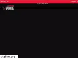 Sites similar to toiturespme.com