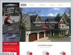 Sites similar to toituresrl.com