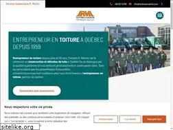 Sites similar to toituresrmartin.com