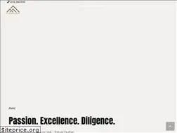 Sites similar to toituresumma.com