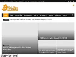Sites similar to toiyeubitcoin.com