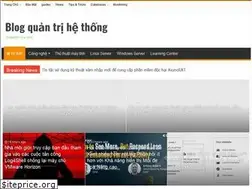 Sites similar to toiyeuit.com