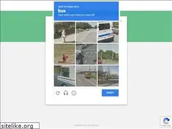 Sites similar to toiyeumeo.com