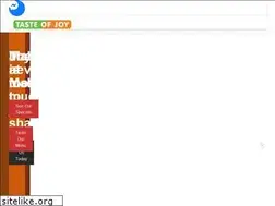 Sites similar to toj.com.ph