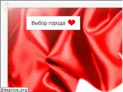 Sites similar to toj.kz