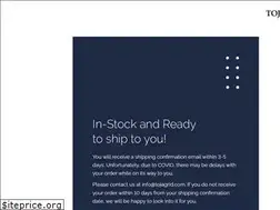 Sites similar to tojagrid.com