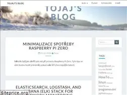 Sites similar to tojaj.com