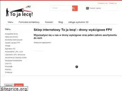Sites similar to tojalece.pl