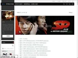 Sites similar to tojapan.co.kr