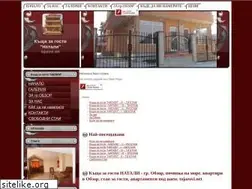 Sites similar to tojarovi.net