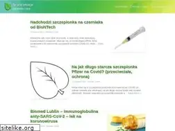 Sites similar to tojestokazja.pl