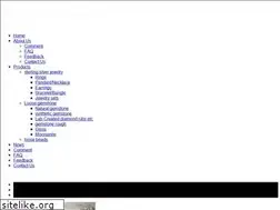 Sites similar to tojewellery.com