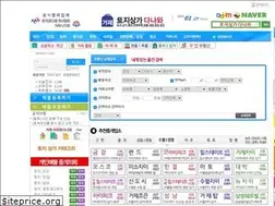 Sites similar to tojidanawa.com