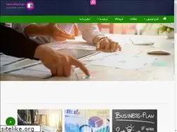 Sites similar to tojihi123.ir