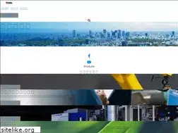 Sites similar to tojin.com.tw