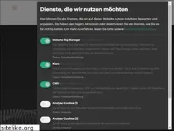 Sites similar to tojio.com