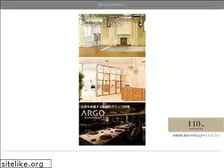 Sites similar to tojo.co.jp
