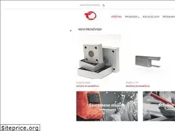 Sites similar to tojo.rs