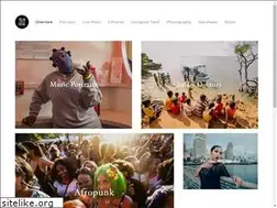 Sites similar to tojofotos.com