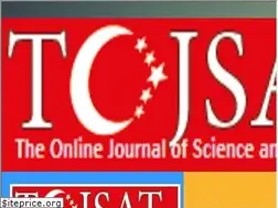 Sites similar to tojsat.net