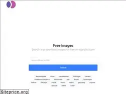 Sites similar to tojsiabtv.com