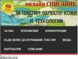 Sites similar to tok-bg.org