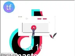 Sites similar to tok-formation.fr