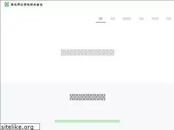 Sites similar to tok-okaya.com