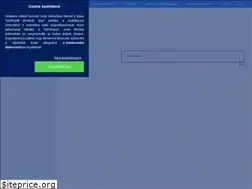Sites similar to tok-shop.hu