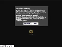 Sites similar to tok.browserfps.com
