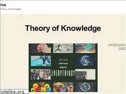 Sites similar to tok2022.com
