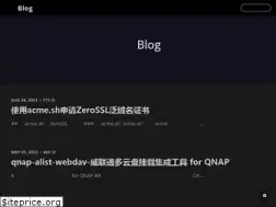 Sites similar to tok9.com