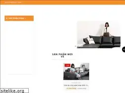 Sites similar to toka.vn