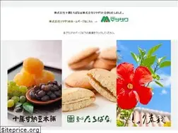 Sites similar to tokachi-tachibana.co.jp