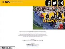 Sites similar to tokachialive.jp