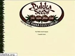 Sites similar to tokacola.com
