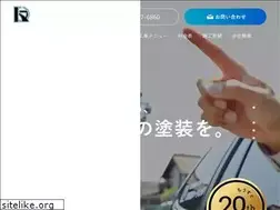 Sites similar to tokai-ct.com