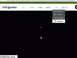 Sites similar to tokai-ex.co.jp
