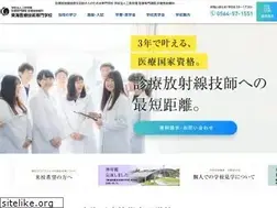 Sites similar to tokai-i.ac.jp