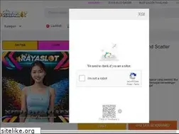 Sites similar to tokai-kojo.com
