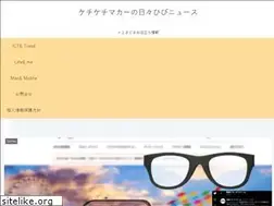 Sites similar to tokai-rf.com