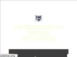 Sites similar to tokai-urayasu-soccer.jimdo.com