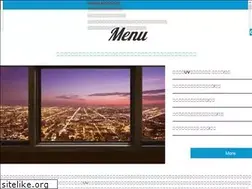 Sites similar to tokai-windowfilm.jp