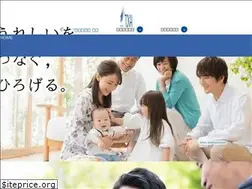 Sites similar to tokai.jp