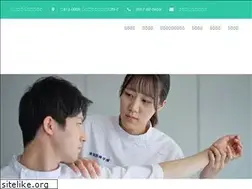 Sites similar to tokaicom.ac.jp