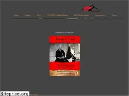 Sites similar to tokaido.gr