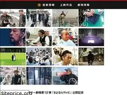 Sites similar to tokaidoc.com