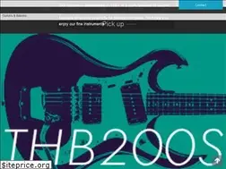 Sites similar to tokaijapan.com